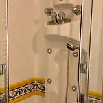 Pensión Ocean House 3*