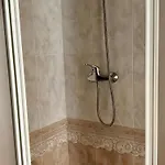 Ocean House Ferrel (Leiria)