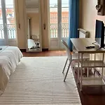 Ocean House 3*