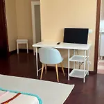Ocean House 3* Ferrel (Leiria)