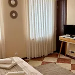 Pensión Ocean House 3*