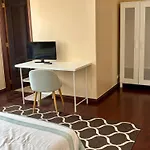 Ocean House Ferrel (Leiria)