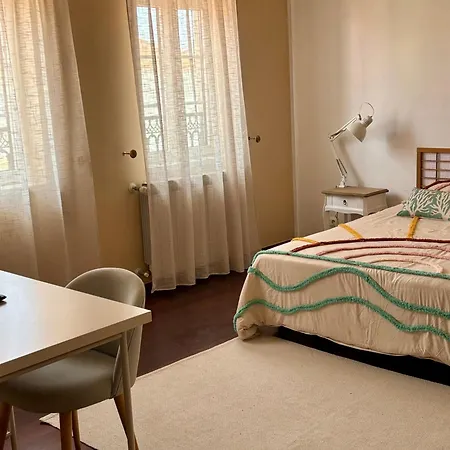 Ocean House 3*