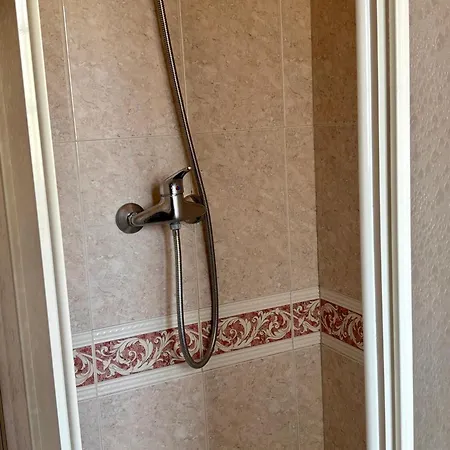 Ocean House בית הארחה