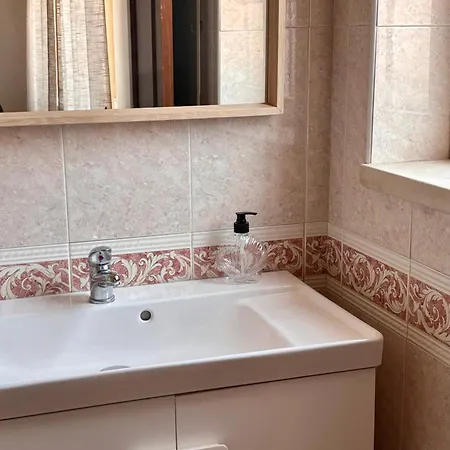 בית הארחה Ocean House