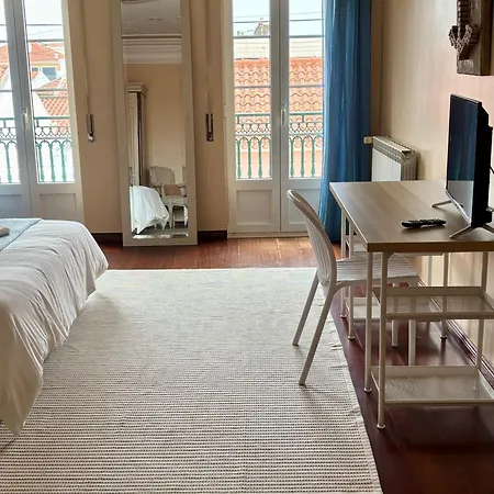 Ocean House 3*