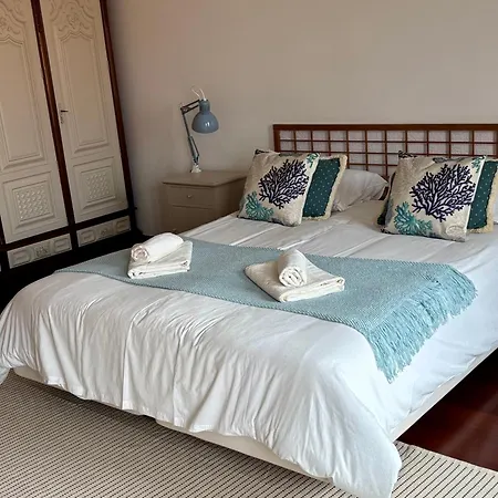 Ocean House 3*