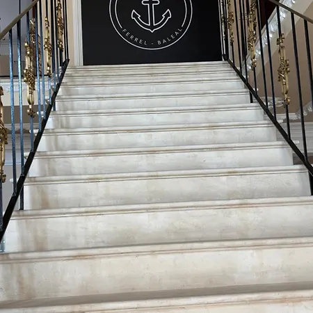 Ocean House 3*